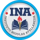 Instituto Nicolás Avellaneda